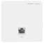 Ruijie RG-RAP1200(F) Access point