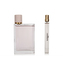 Burberry Burberry Her EDP 100 ml + EDP MINI 10 ml W