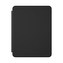 Baseus Minimalist Series magnetický kryt na Apple iPad Pro 12.9'', černá