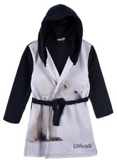 ŽUPAN USHUAIA - velikost 3