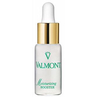Valmont Hydratační pleťové sérum Hydration (Moisturizing Booster) 20 ml woman