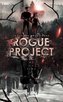 Rogue Project