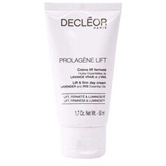 Decléor Denní liftingový krém Prolagene Lift (Lift & Firm Day Cream) 50 ml woman