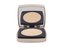 Estée Lauder Matující kompaktní make-up SPF 10 Double Wear (Matte Powder Foundation) 12 g Odstín 3C2 Pebble 04 woman