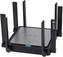Ruijie RG-EW3200GX PRO Dual band Wi-Fi 6 Gigabit Router