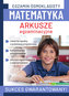 Egzamin ósmoklasisty. Matematyka. Arkusze