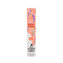 TOOT! Přírodní lesk na rty broskvový – Parrot Glam (5,5 ml) - pro holky a kluky od 4 do 99 let