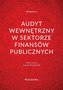 Audyt wewnętrzny w sektorze finansów publicznych
