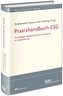Praxishandbuch ESG