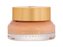 Revolution PRO Zkrášlující oční krém (Miracle Eye Cream) 15 ml woman