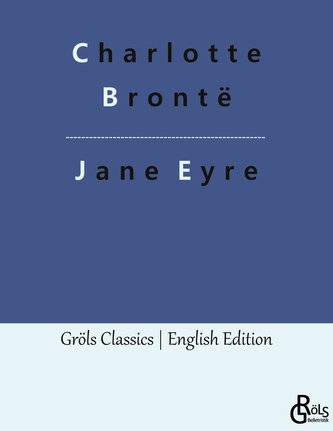 Jane Eyre
