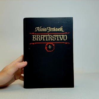 Bratrstvo