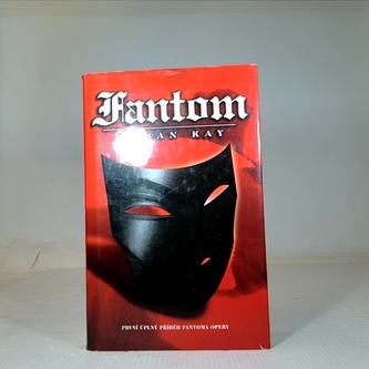 Fantom