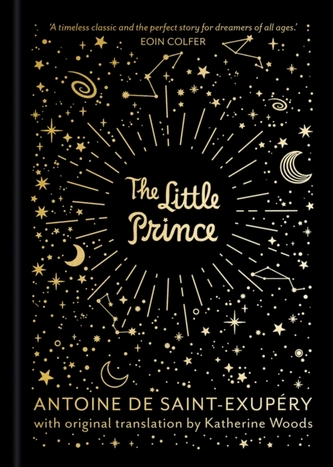 The Little Prince The Little Prince