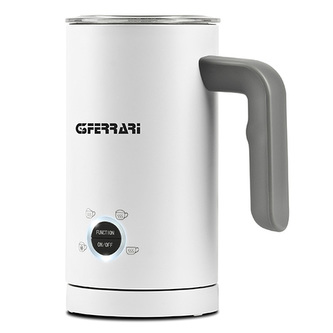 G1017301 Napěňovač mléka 300ml