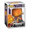 Funko POP Disney: The Nightmare Before Christmas 30th - Pumpkin King
