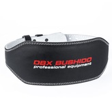 DBX-WB-4 VEL.L POSILOVACÍ PÁS DBX BUSHIDO