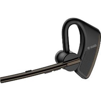 Handsfree YENKEE YHF F20BK Fleet Pro