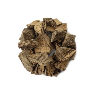 Kakaová hmota zlomky váha 1kg