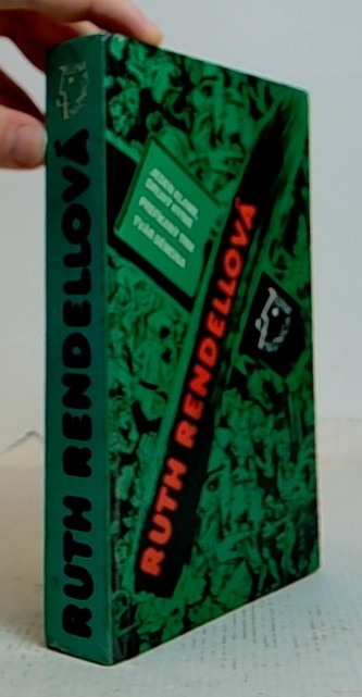 Jeden klame druhý hynie