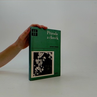 Příroda a Člověk