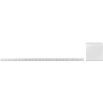Soundbar SAMSUNG HW S801B