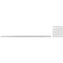 Soundbar SAMSUNG HW S801B