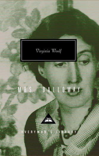 Mrs. Dalloway: Introduction by Nadia Fusini