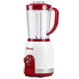 FR2701 Stolní elekt. mixer, 300W, 600ml