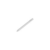 Logitech Crayon stylus s USB-C konektorem