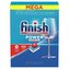 Finish Power Essential All-in-1 tablety do myčky nádobí 100 ks