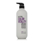 KMS Colorvitality Conditioner 750 ml