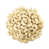 Kešu Premium XL váha 5kg