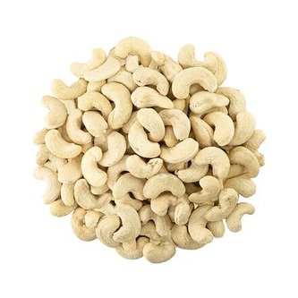 Kešu Premium XL váha 5kg
