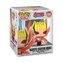 Funko POP Super: Boruto- Baryon Naruto (super size)