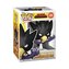 Funko POP Animation: My Hero Academy - Tokoyami