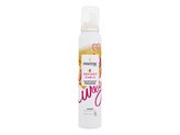 Pantene PRO-V Tužidlo na vlasy Defined Curls 200 ml pro ženy