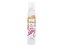 Pantene PRO-V Tužidlo na vlasy Defined Curls 200 ml pro ženy