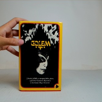 Golem