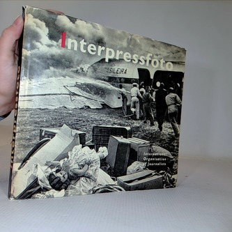 Interpressfoto