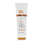Milk Shake Moisture Plus Conditioner 250 ml