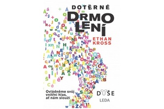 Dotěrné drmolení - Ovládněme svůj vnitřní hlas, ať nám slouží