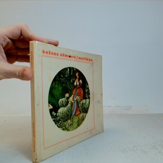 Maličkým Maličkým