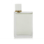 Burberry Burberry Her EDT 100 ml W