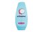 Schwarzkopf Schauma Kondicionér Moisture & Shine Conditioner 250 ml pro ženy