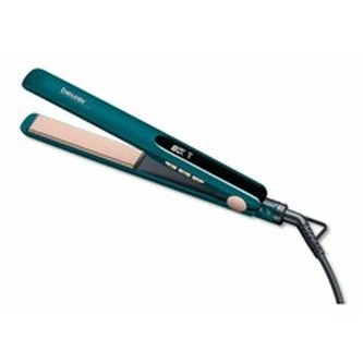 Beurer Žehlička na vlasy BEU-HS50 woman