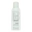 Kevin Murphy Pěnová maska na vlasy Scalp.Spa (Calming Foam Masque) 170 ml woman