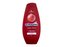 Schwarzkopf Schauma Kondicionér Color Shine Conditioner 250 ml pro ženy