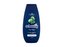 Schwarzkopf Schauma Men Šampon Classic Shampoo 250 ml pro muže
