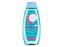 Schwarzkopf Schauma Šampon Moisture & Shine Shampoo 400 ml pro ženy